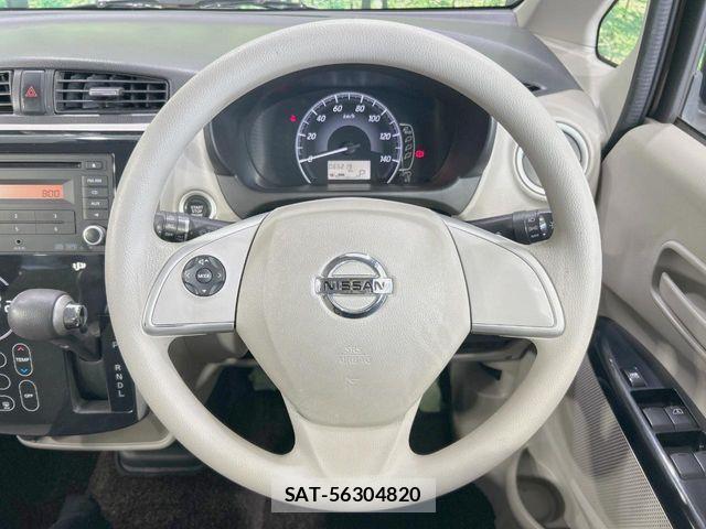 Nissan DAYZ 2018-06 7217220-10