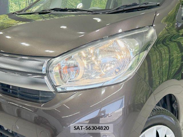 Nissan DAYZ 2018-06 7217220-11