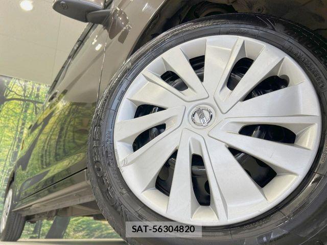 Nissan DAYZ 2018-06 7217220-12