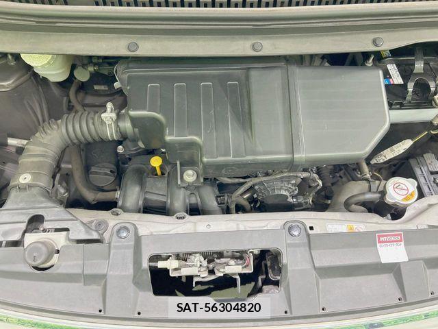 Nissan DAYZ 2018-06 7217220-17