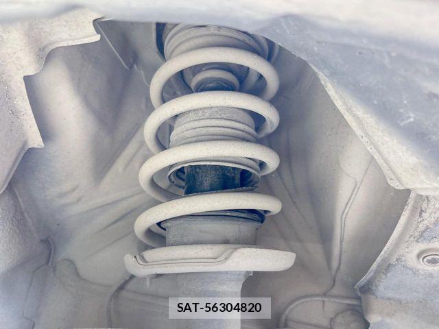 Nissan DAYZ 2018-06 7217220-19