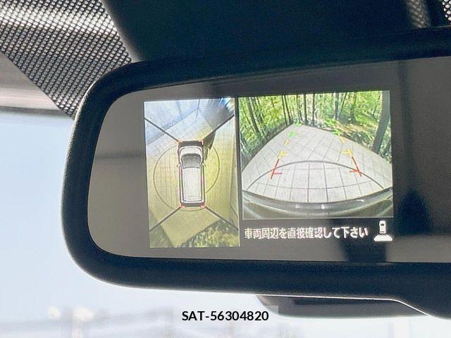 Nissan DAYZ 2018-06 7217220-2
