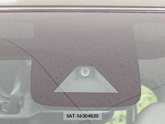 Nissan DAYZ 2018-06 7217220-3