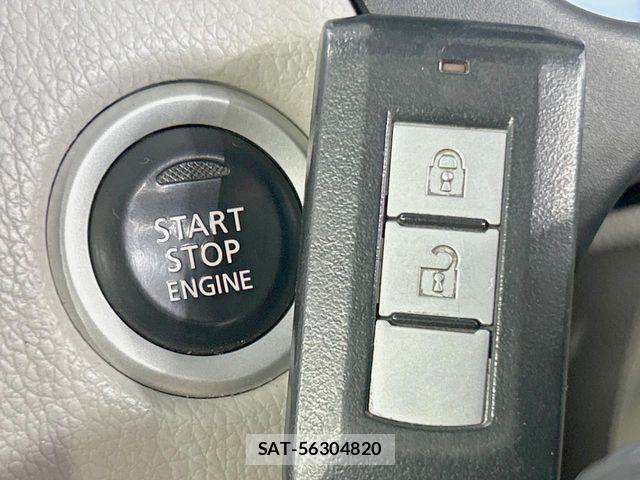 Nissan DAYZ 2018-06 7217220-4
