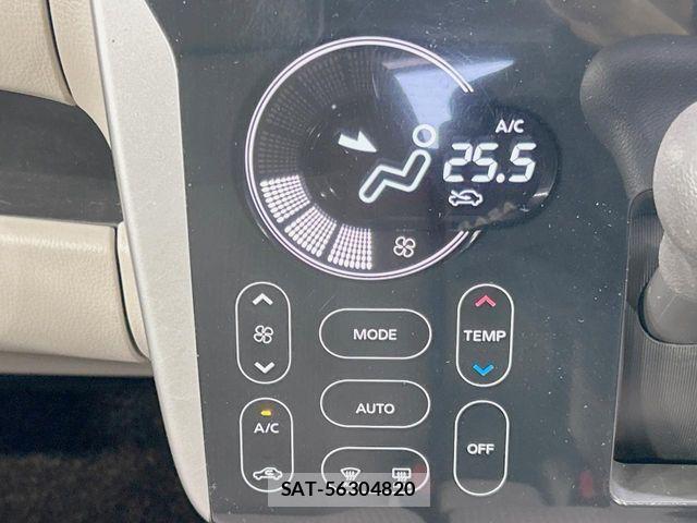 Nissan DAYZ 2018-06 7217220-5