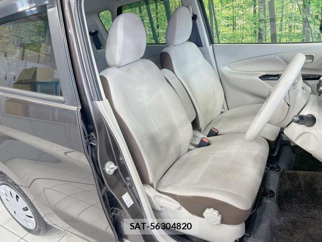 Nissan DAYZ 2018-06 7217220-7