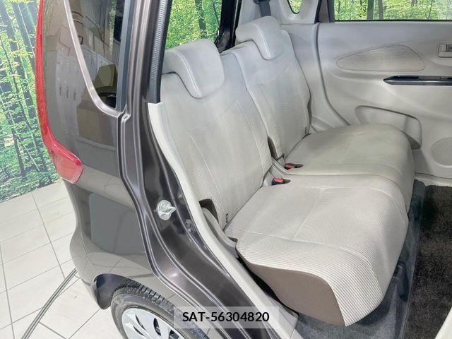 Nissan DAYZ 2018-06 7217220-8