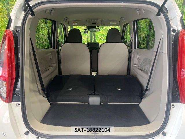Nissan DAYZ 2021-01 7217281-10