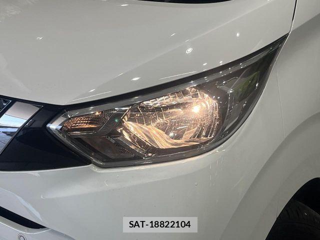 Nissan DAYZ 2021-01 7217281-12