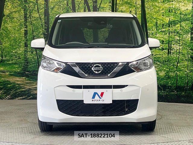 Nissan DAYZ 2021-01 7217281-14