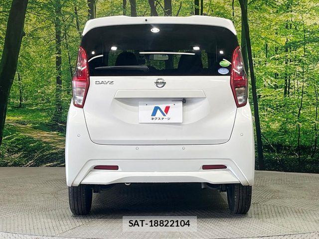 Nissan DAYZ 2021-01 7217281-15