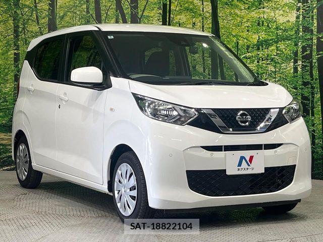 Nissan DAYZ 2021-01 7217281-16