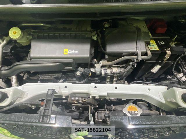 Nissan DAYZ 2021-01 7217281-18