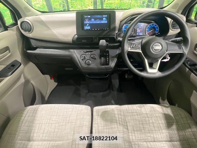 Nissan DAYZ 2021-01 7217281-1