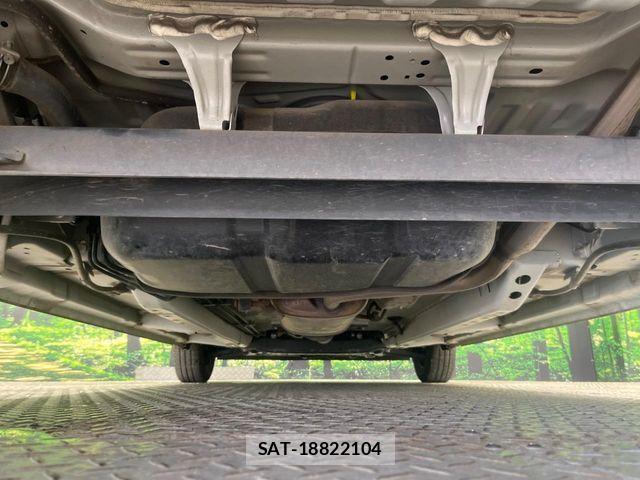 Nissan DAYZ 2021-01 7217281-19