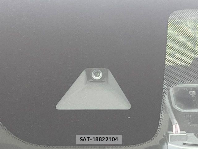 Nissan DAYZ 2021-01 7217281-4