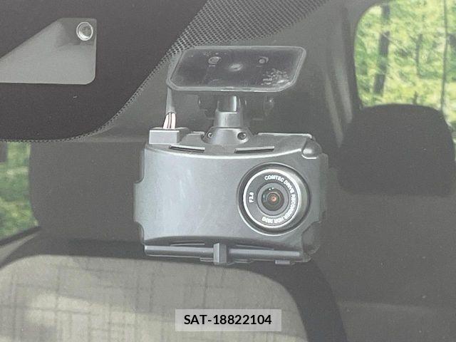 Nissan DAYZ 2021-01 7217281-5