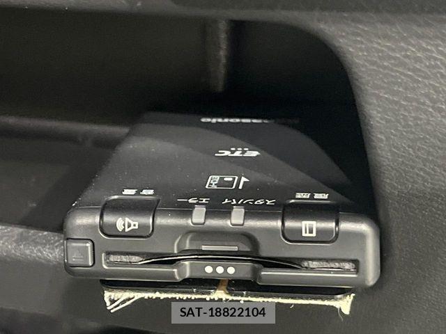 Nissan DAYZ 2021-01 7217281-6