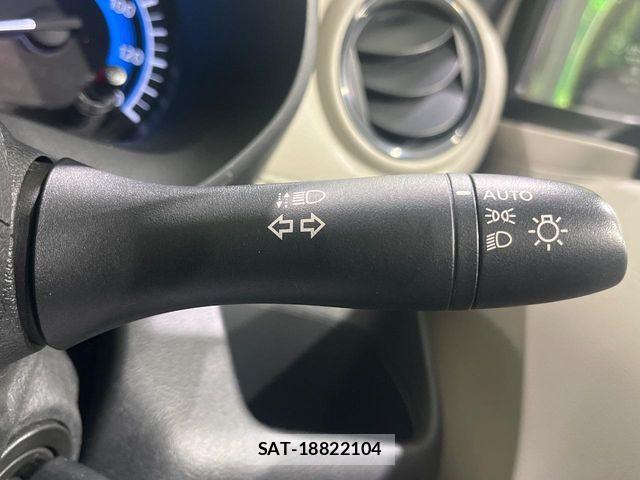 Nissan DAYZ 2021-01 7217281-7