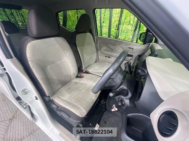 Nissan DAYZ 2021-01 7217281-8