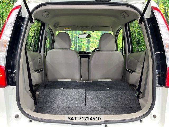 Nissan DAYZ 2015-03 7217184-9