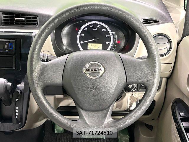 Nissan DAYZ 2015-03 7217184-10