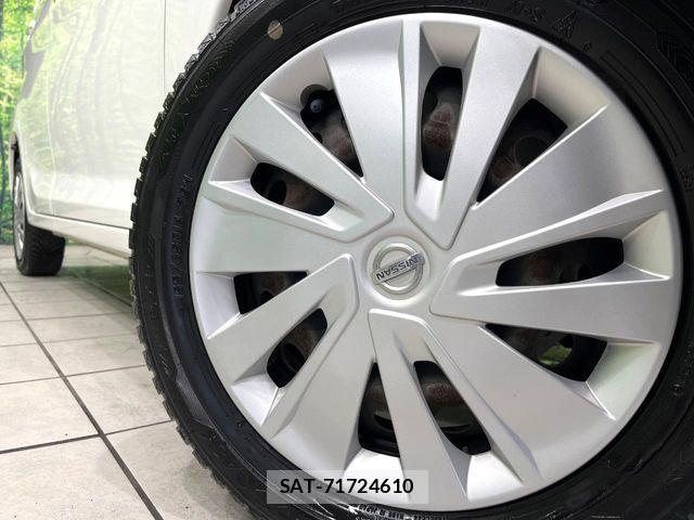 Nissan DAYZ 2015-03 7217184-12