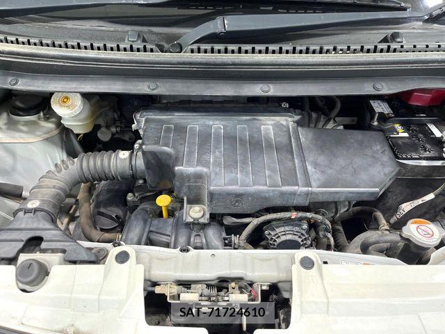 Nissan DAYZ 2015-03 7217184-17