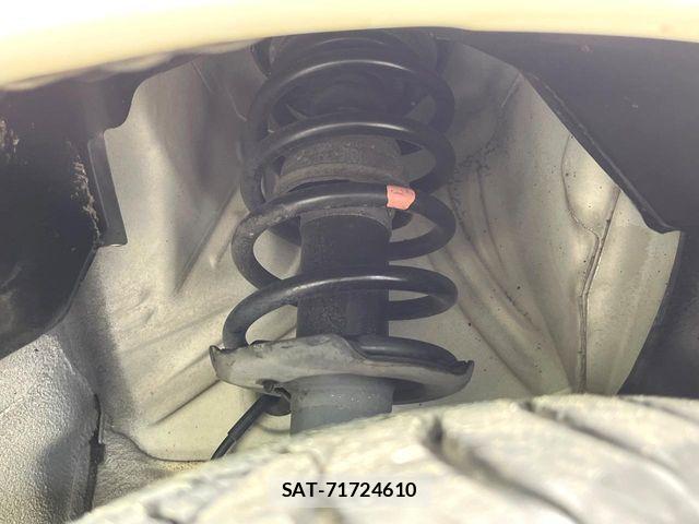 Nissan DAYZ 2015-03 7217184-19