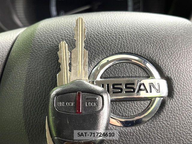 Nissan DAYZ 2015-03 7217184-6