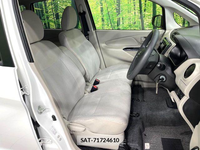 Nissan DAYZ 2015-03 7217184-7