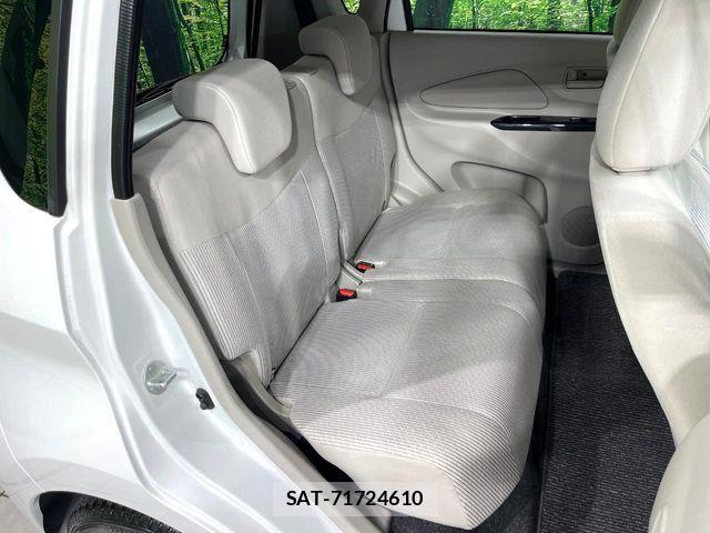 Nissan DAYZ 2015-03 7217184-8