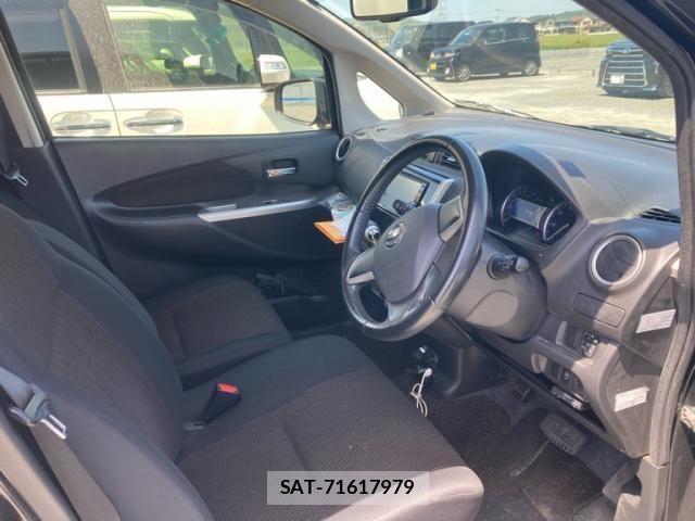 Nissan DAYZ 2013-07 7217159-15