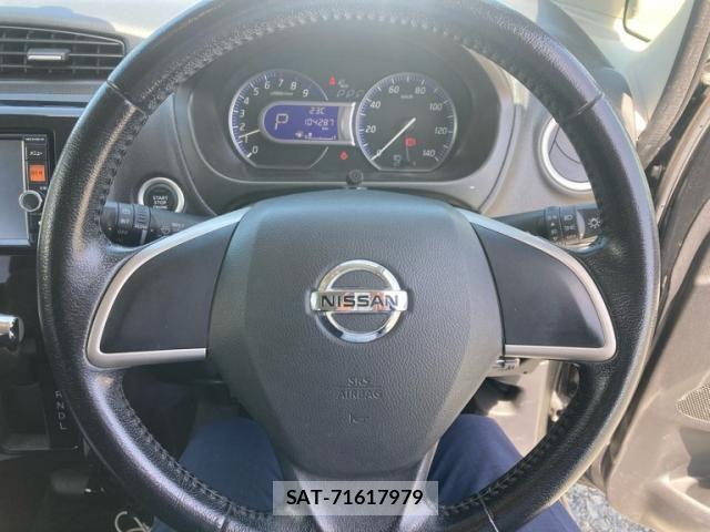 Nissan DAYZ 2013-07 7217159-16