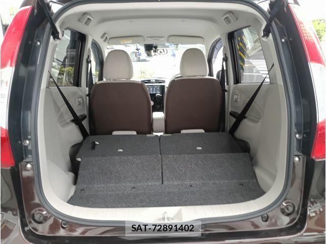 Nissan DAYZ 2018-07 7217221-10