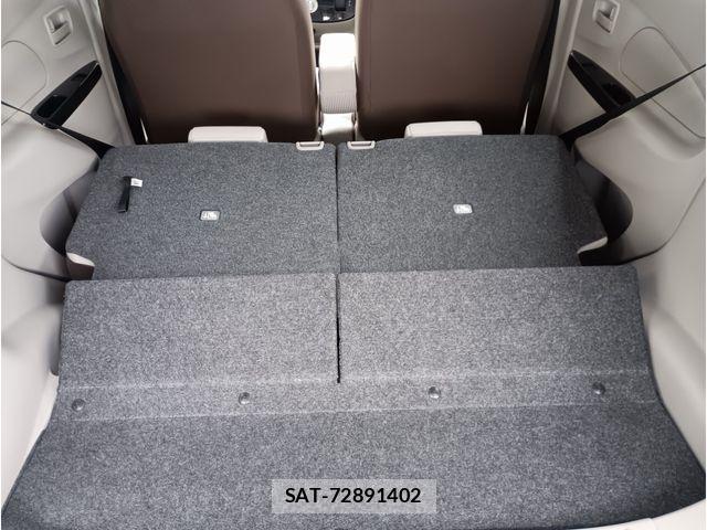 Nissan DAYZ 2018-07 7217221-11