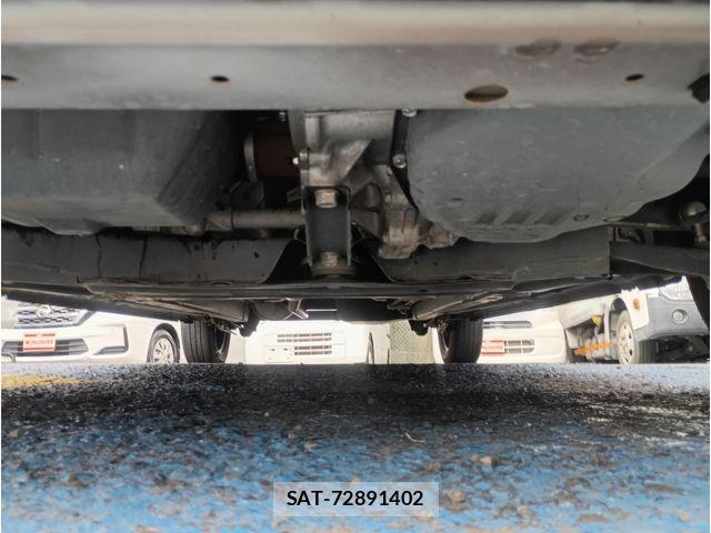 Nissan DAYZ 2018-07 7217221-12