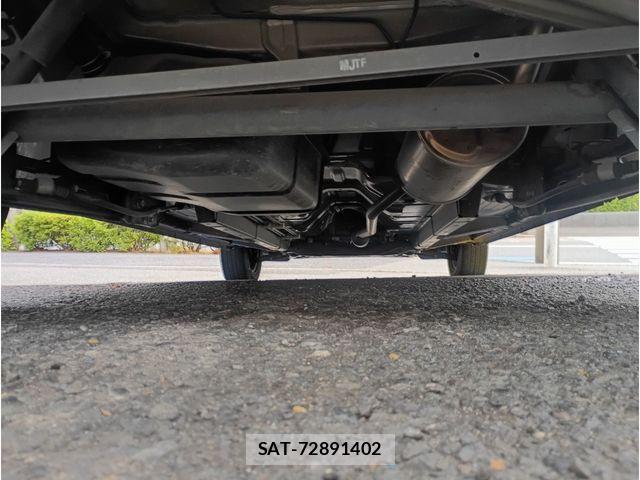Nissan DAYZ 2018-07 7217221-13