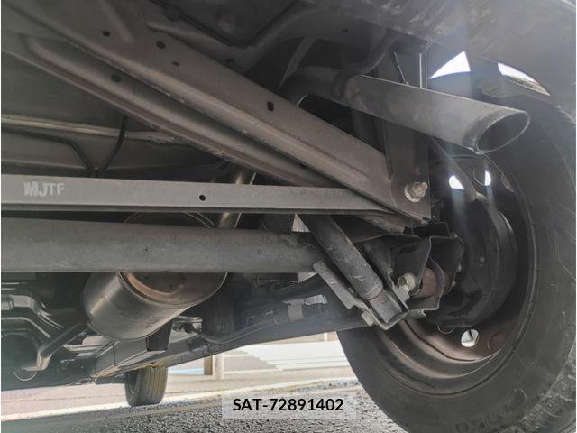 Nissan DAYZ 2018-07 7217221-14