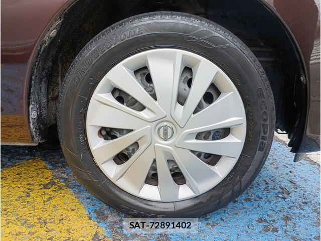 Nissan DAYZ 2018-07 7217221-15
