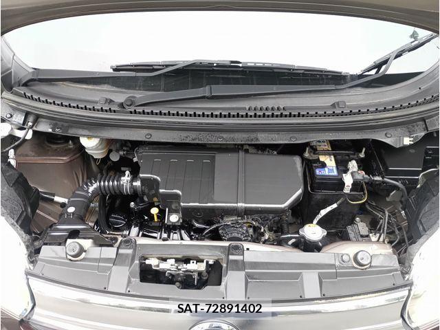 Nissan DAYZ 2018-07 7217221-16