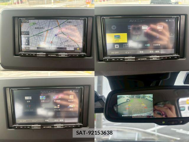 Nissan DAYZ 2021-04 7217310-9
