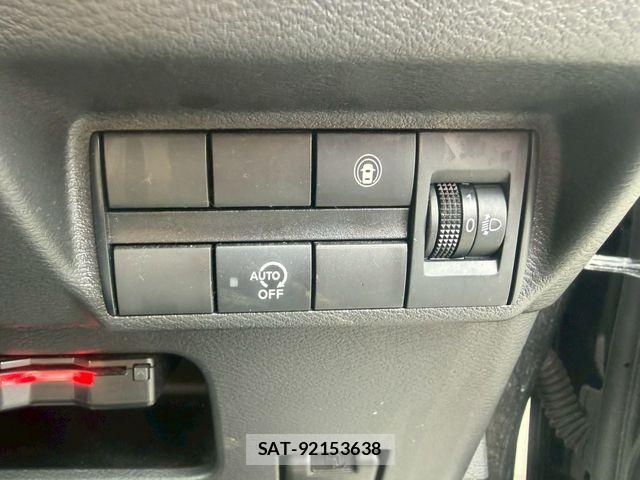 Nissan DAYZ 2021-04 7217310-11