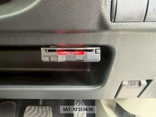Nissan DAYZ 2021-04 7217310-13