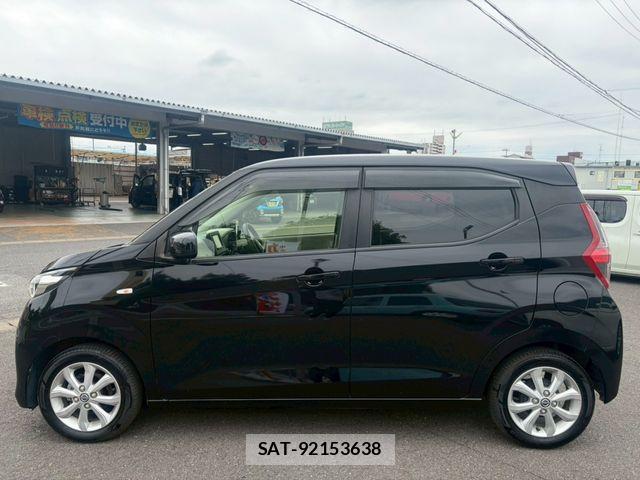 Nissan DAYZ 2021-04 7217310-19