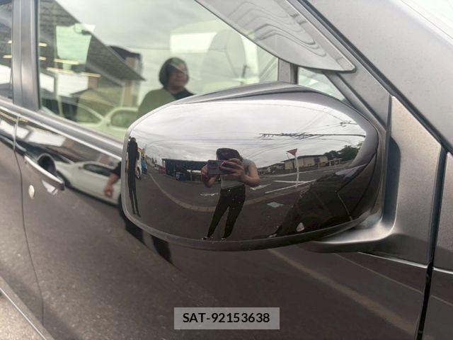 Nissan DAYZ 2021-04 7217310-21