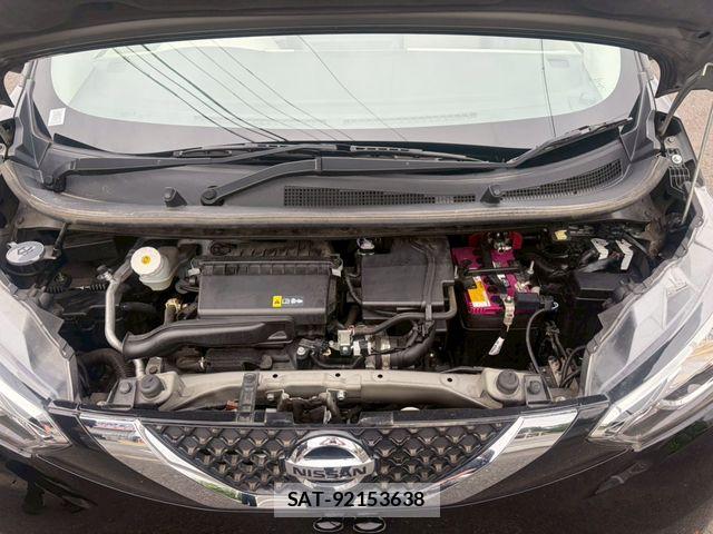 Nissan DAYZ 2021-04 7217310-23