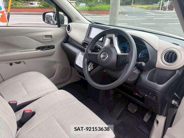 Nissan DAYZ 2021-04 7217310-24