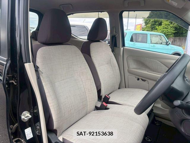Nissan DAYZ 2021-04 7217310-25