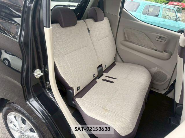 Nissan DAYZ 2021-04 7217310-26